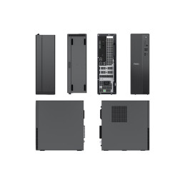 SPL|Dell Pro Slim Essential QVS1260|180W|i7-14700|16GB|512GB SSD|Intel UHD|WLAN|Kb|Mouse|W11 Pro|1Y Basi... (NKRVF)_2