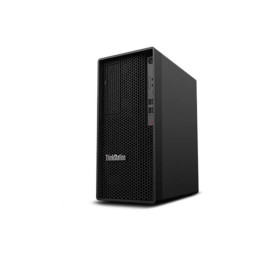 Tour 1 x Core i7 i7-14700 - jusqu'à 5.4 GHz - vPro Enterprise - RAM 32 Go - SSD 1 To - TCG Opal Enc... (30FR001QFR)_1