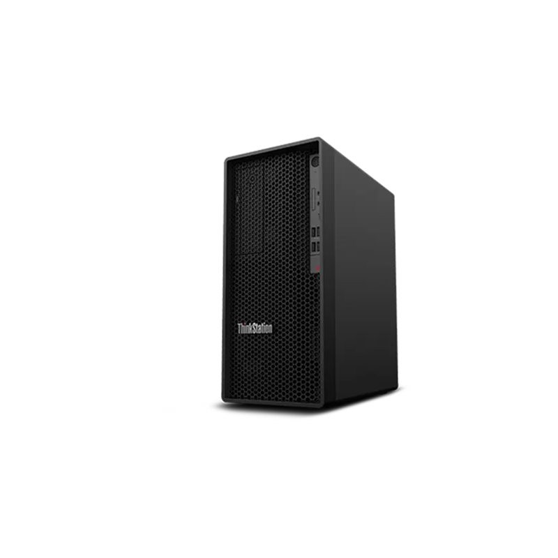 Tour 1 x Core i7 i7-14700 - jusqu'à 5.4 GHz - vPro Enterprise - RAM 32 Go - SSD 1 To - TCG Opal Enc... (30FR001QFR)_1