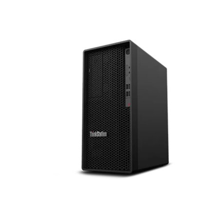 Tour 1 x Core i7 i7-14700 - jusqu'à 5.4 GHz - vPro Enterprise - RAM 32 Go - SSD 1 To - TCG Opal Enc... (30FR001QFR)_1