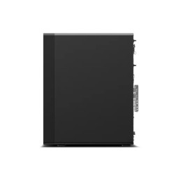 Tour 1 x Core i7 i7-14700 - jusqu'à 5.4 GHz - vPro Enterprise - RAM 32 Go - SSD 1 To - TCG Opal Enc... (30FR001QFR)_7