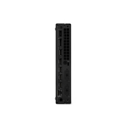 Lenovo ThinkCentre M70q Gen 5 12TD - Minuscule Core i7 i7-14700T - jusqu'à 5 GHz - vPro Enterprise ... (12TD000JFR)_4