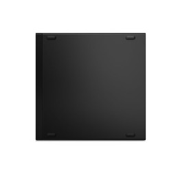 Lenovo ThinkCentre M70q Gen 5 12TD - Minuscule Core i7 i7-14700T - jusqu'à 5 GHz - vPro Enterprise ... (12TD000JFR)_6