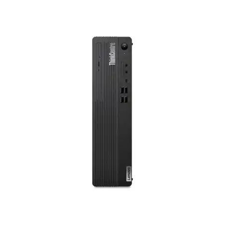 Lenovo ThinkCentre M70s Gen 5 12U8 - SFF Core i5 i5-14500 - jusqu'à 5 GHz - vPro Enterprise - RAM 1... (12U8002GFR)_1
