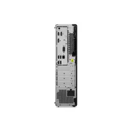 Lenovo ThinkCentre M70s Gen 5 12U8 - SFF Core i5 i5-14500 - jusqu'à 5 GHz - vPro Enterprise - RAM 1... (12U8002GFR)_4
