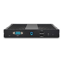 DE3129 Full system with N100 128G.8Gx1 Intel UHD 12th gen 2 x HDMI 2.0 Dual Band DDR5 SODIMM 480... (91.DEV00.E1A0)_1