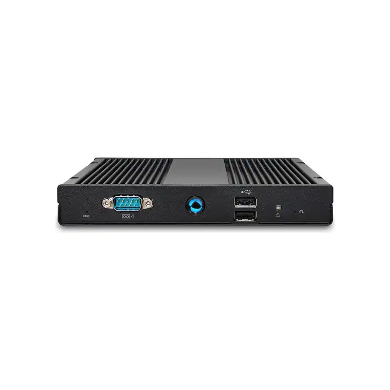 DE3129 Full system with N100 128G.8Gx1 Intel UHD 12th gen 2 x HDMI 2.0 Dual Band DDR5 SODIMM 480... (91.DEV00.E1A0)_1