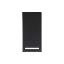 Lenovo ThinkStation P3 30GS - Tour 1 x Core i7 i7-14700K - jusqu'à 5.6 GHz - vPro Enterprise - RAM ... (30GS00EYFR)_8