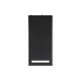 Lenovo ThinkStation P3 30GS - Tour 1 x Core i7 i7-14700K - jusqu'à 5.6 GHz - vPro Enterprise - RAM ... (30GS00EYFR)_8