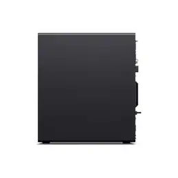 Lenovo ThinkStation P3 30GS - Tour 1 x Core i7 i7-14700K - jusqu'à 5.6 GHz - vPro Enterprise - RAM ... (30GS00EYFR)_10