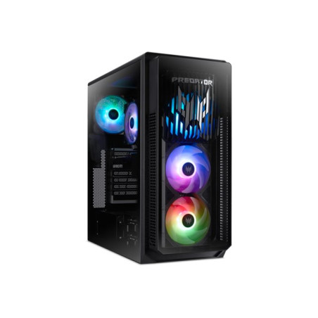 PREDATOR ORION 5000 PO5-660 - Core Ultra 7 265F - jusqu'à 5.3 GHz - RAM 64 Go DDR5 - SSD 2.048 To... (DG.E4EEF.009)_1