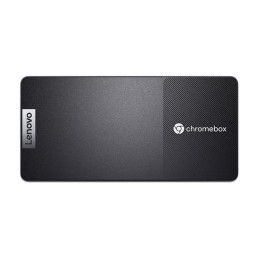 Micro Celeron N4500 - jusqu'à 2.8 GHz - RAM 8 Go - flash - eMMC 32 Go - UHD Graphics - IEEE 802.11a... (83F9001SFR)_4