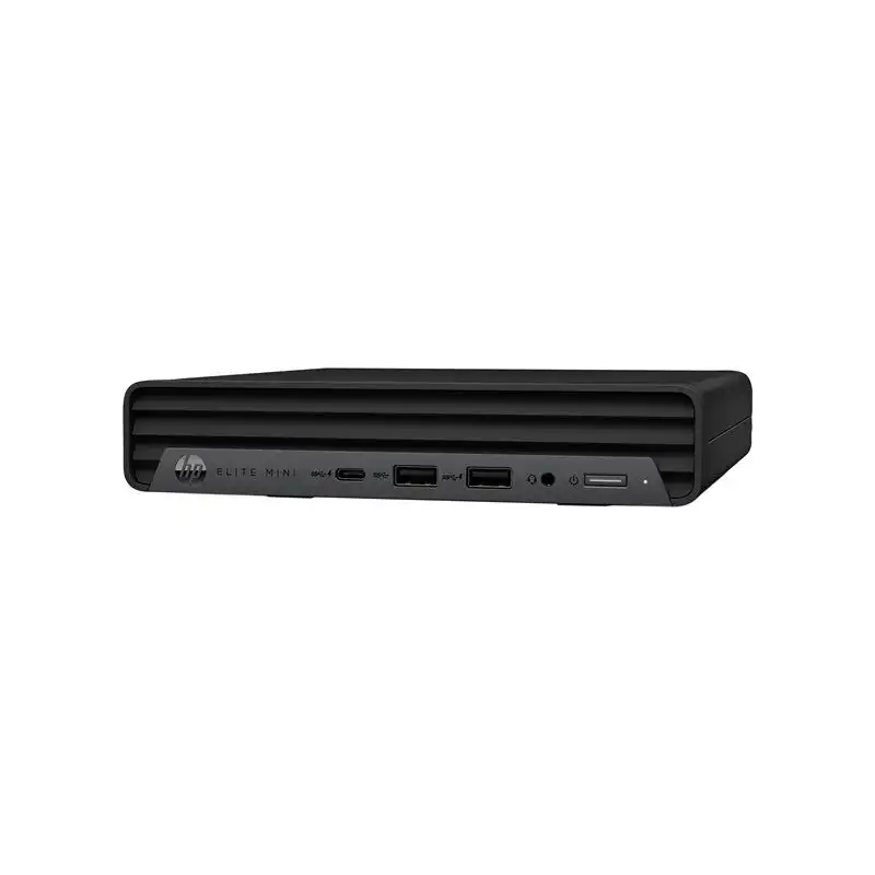 HP Mini Conf G9 wMTR i712700T 16GB - 256 PC Intel i7-12700T, SSD 256G 2280 PCIe NVMe, 16GB DDR5, W1... (9C428AWABB)_1