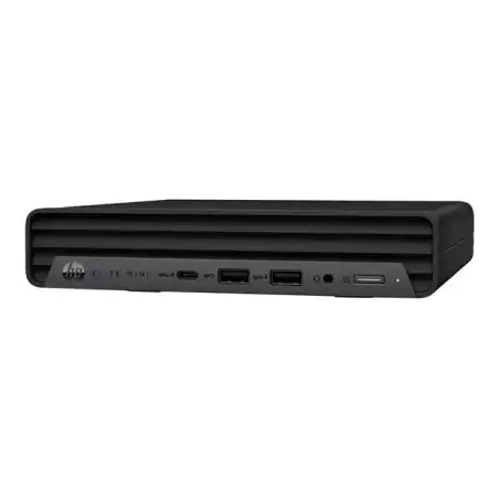 HP Mini Conf G9 wMTR i712700T 16GB - 256 PC Intel i7-12700T, SSD 256G 2280 PCIe NVMe, 16GB DDR5, W1... (9C428AWABB)_1