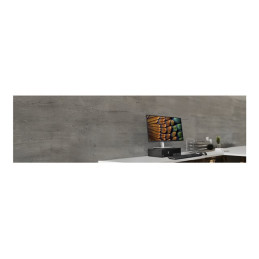 Ordinateur de bureau mince Core Ultra 7 265 - jusqu'à 5.3 GHz - RAM 16 Go - SSD 512 Go - NVMe, TLC - Int... (3YGGH)_6