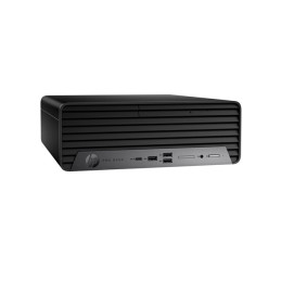 SFF Core i5 i5-14500 - jusqu'à 5 GHz - RAM 16 Go - SSD 512 Go - NVMe - graveur de DVD - UHD Graphic... (99P70ETABF)_5