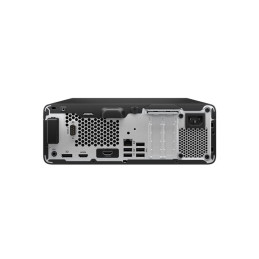 SFF Core i5 i5-14500 - jusqu'à 5 GHz - RAM 16 Go - SSD 512 Go - NVMe - graveur de DVD - UHD Graphic... (99P70ETABF)_6