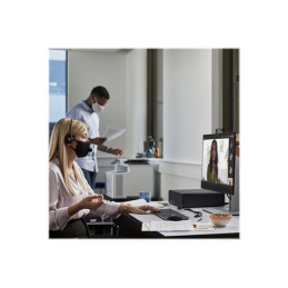 SFF Core i5 i5-14500 - jusqu'à 5 GHz - RAM 16 Go - SSD 512 Go - NVMe - graveur de DVD - UHD Graphic... (99P70ETABF)_7