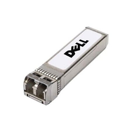 Kit - module transmetteur SFP+ - 10GbE - 10GBase-SR - 850 nm - pour PowerEdge R240, R530, R540, R660,... (407-BCBN)_1