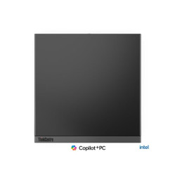 Copilot+ PC - minuscule Core Ultra 7 256V - jusqu'à 4.8 GHz - RAM 16 Go - SSD 512 Go - NVMe - Intel... (13HR000LFR)_4