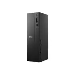 SPL|Dell Slim ECS1250|180W|I5-14400|16GB|1TB SSD|Intel UHD|WLAN|Kb|Mouse|W11 Pro|1Y Basic Onsite (TW91T)_1