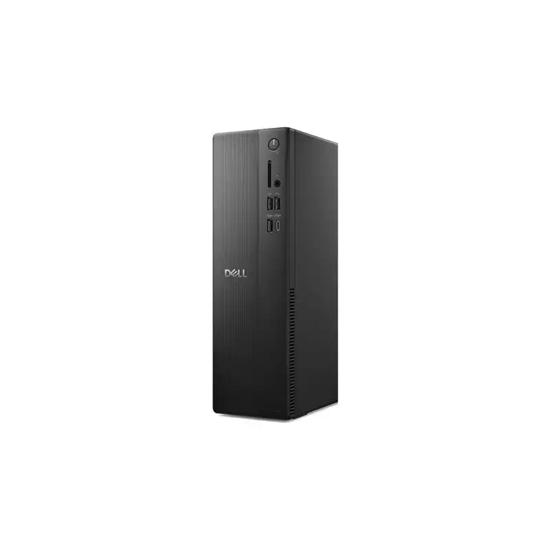SPL|Dell Slim ECS1250|180W|I5-14400|16GB|1TB SSD|Intel UHD|WLAN|Kb|Mouse|W11 Pro|1Y Basic Onsite (TW91T)_1