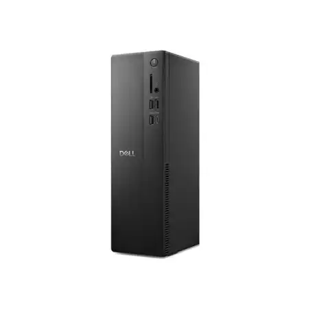 SPL|Dell Slim ECS1250|180W|I5-14400|16GB|1TB SSD|Intel UHD|WLAN|Kb|Mouse|W11 Pro|1Y Basic Onsite (TW91T)_1