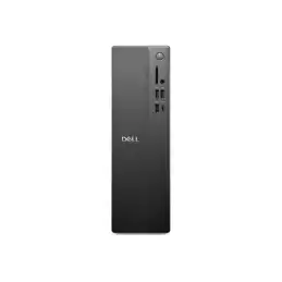 SPL|Dell Slim ECS1250|180W|I5-14400|16GB|1TB SSD|Intel UHD|WLAN|Kb|Mouse|W11 Pro|1Y Basic Onsite (TW91T)_2
