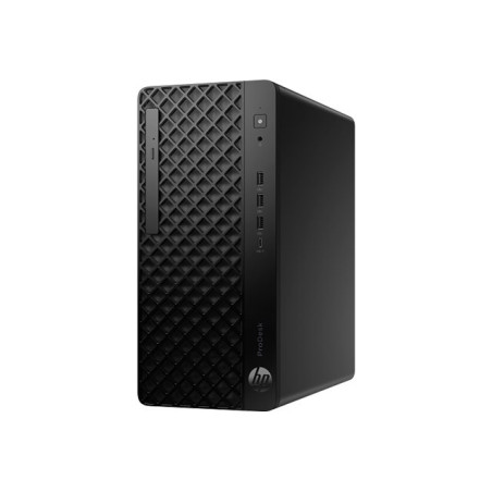 HP ProDesk 4 G1i AI - Tour Core Ultra 7 265 - jusqu'à 5.3 GHz - RAM 32 Go - SSD 1 To - NVMe - Intel... (9H7K6ETABF)_1