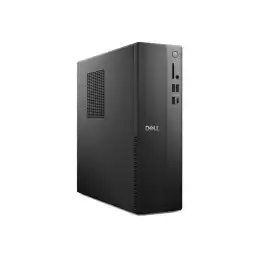 SPL|Dell Slim ECS1250|180W|I5-14400|16GB|512GB SSD|Intel UHD|WLAN|Kb|Mouse|W11 Pro|1Y Basic Onsite (50RHP)_3
