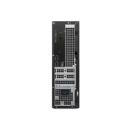 SPL|Dell Slim ECS1250|180W|I5-14400|16GB|512GB SSD|Intel UHD|WLAN|Kb|Mouse|W11 Pro|1Y Basic Onsite (50RHP)_4