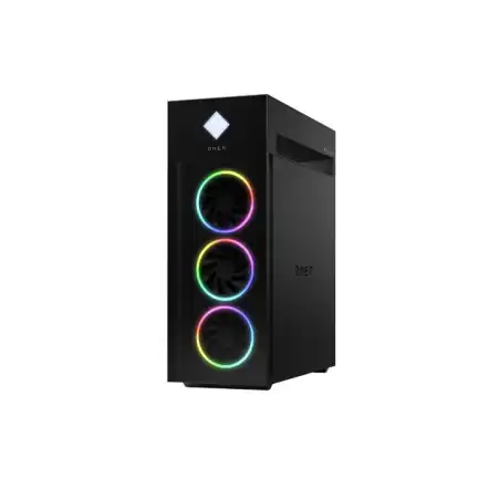 OMEN GAMING HP GT22-3028nf INTEL Core Ultra9 285K (ARROW LAKE-S) 5.70GHz 360mm LCD LCS 24 CORES RAM... (BC5L2EAABF)_1