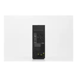 OMEN GAMING HP GT22-3028nf INTEL Core Ultra9 285K (ARROW LAKE-S) 5.70GHz 360mm LCD LCS 24 CORES RAM... (BC5L2EAABF)_4