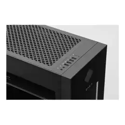 OMEN GAMING HP GT22-3028nf INTEL Core Ultra9 285K (ARROW LAKE-S) 5.70GHz 360mm LCD LCS 24 CORES RAM... (BC5L2EAABF)_5