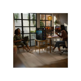 OMEN GAMING HP GT22-3028nf INTEL Core Ultra9 285K (ARROW LAKE-S) 5.70GHz 360mm LCD LCS 24 CORES RAM... (BC5L2EAABF)_6