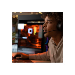 OMEN GAMING HP GT22-3028nf INTEL Core Ultra9 285K (ARROW LAKE-S) 5.70GHz 360mm LCD LCS 24 CORES RAM... (BC5L2EAABF)_9