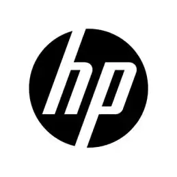 OMEN GAMING HP GT22-3028nf INTEL Core Ultra9 285K (ARROW LAKE-S) 5.70GHz 360mm LCD LCS 24 CORES RAM... (BC5L2EAABF)_10