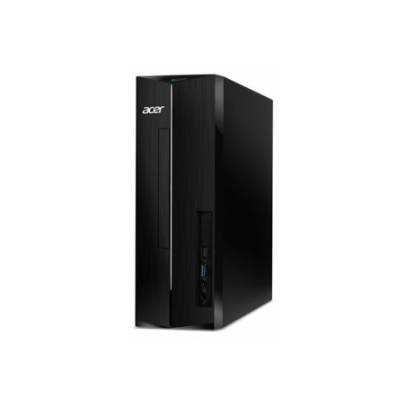 Tour compact Core i3 N305 - jusqu'à 3.8 GHz - RAM 8 Go - SSD 512 Go - UHD Graphics - IEEE 802.11a... (DT.BLXEF.006)_1