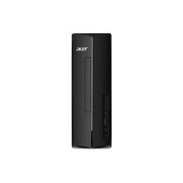 Tour compact Core i3 N305 - jusqu'à 3.8 GHz - RAM 8 Go - SSD 512 Go - UHD Graphics - IEEE 802.11a... (DT.BLXEF.006)_2