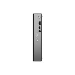 Minuscule Core i5 13420H - jusqu'à 4.6 GHz - RAM 16 Go - SSD 512 Go - TCG Opal Encryption 2, NVMe -... (13B90070FR)_3