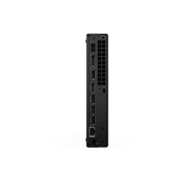 Minuscule Core i5 13420H - jusqu'à 4.6 GHz - RAM 16 Go - SSD 512 Go - TCG Opal Encryption 2, NVMe -... (13B90070FR)_6