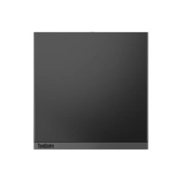 Minuscule Core i5 13420H - jusqu'à 4.6 GHz - RAM 16 Go - SSD 512 Go - TCG Opal Encryption 2, NVMe -... (13B90070FR)_7