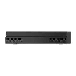 Minuscule Core i5 13420H - jusqu'à 4.6 GHz - RAM 16 Go - SSD 512 Go - TCG Opal Encryption 2, NVMe -... (13B90070FR)_8