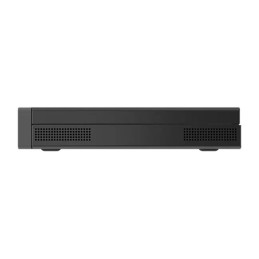 Minuscule Core i5 13420H - jusqu'à 4.6 GHz - RAM 16 Go - SSD 512 Go - TCG Opal Encryption 2, NVMe -... (13B90070FR)_9