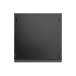 Minuscule Core i5 13420H - jusqu'à 4.6 GHz - RAM 16 Go - SSD 512 Go - TCG Opal Encryption 2, NVMe -... (13B90070FR)_10