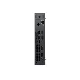 SPL|Dell Pro Micro QCM1250|35W|U7-265T|16GB|512GB SSD|90W|WLAN|Kb|Mouse|W11 Pro|1Y Basic Onsite (4CXPC)_4