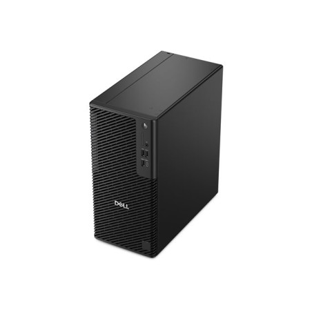 Tour 1 x Core Ultra 7 265 - jusqu'à 5.3 GHz - vPro Enterprise - RAM 32 Go - SSD 1 To - Performance, SED,... (PDW8Y)_1