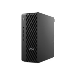 Micro Core Ultra 7 265 - jusqu'à 5.3 GHz - vPro Enterprise - RAM 32 Go - SSD 1 To - SED, NVMe, TLC - Int... (1HM31)_1