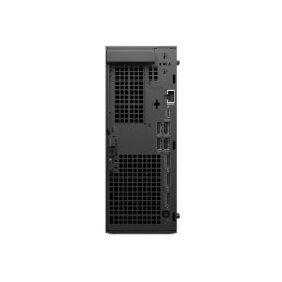 Micro Core Ultra 7 265 - jusqu'à 5.3 GHz - vPro Enterprise - RAM 32 Go - SSD 1 To - SED, NVMe, TLC - Int... (1HM31)_4