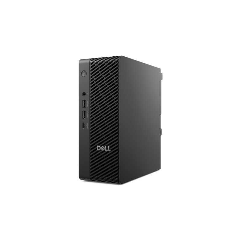 Micro Core Ultra 5 245 - jusqu'à 5.1 GHz - vPro Enterprise - RAM 16 Go - SSD 512 Go - SED, NVMe, TLC - I... (PP0PM)_1